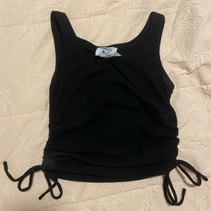 Princess Polly Madelyn Top